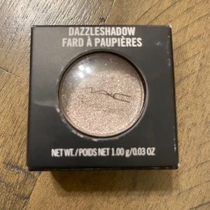 MAC Dazzleshadow